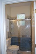 8192 NW 42nd, Coral Springs FL 33065
