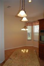 8192 NW 42nd, Coral Springs FL 33065
