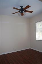8192 NW 42nd, Coral Springs FL 33065
