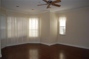 8192 NW 42nd, Coral Springs FL 33065
