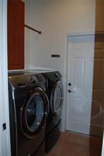 8192 NW 42nd, Coral Springs FL 33065