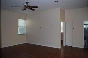 8192 NW 42nd, Coral Springs FL 33065