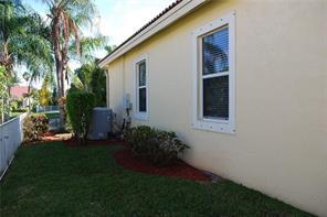 8192 NW 42nd, Coral Springs FL 33065