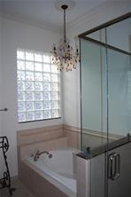 8192 NW 42nd, Coral Springs FL 33065