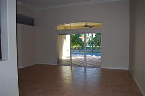 8192 NW 42nd, Coral Springs FL 33065