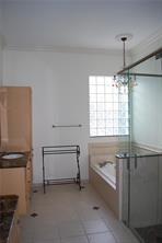 8192 NW 42nd, Coral Springs FL 33065