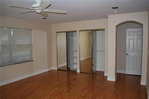 8192 NW 42nd, Coral Springs FL 33065