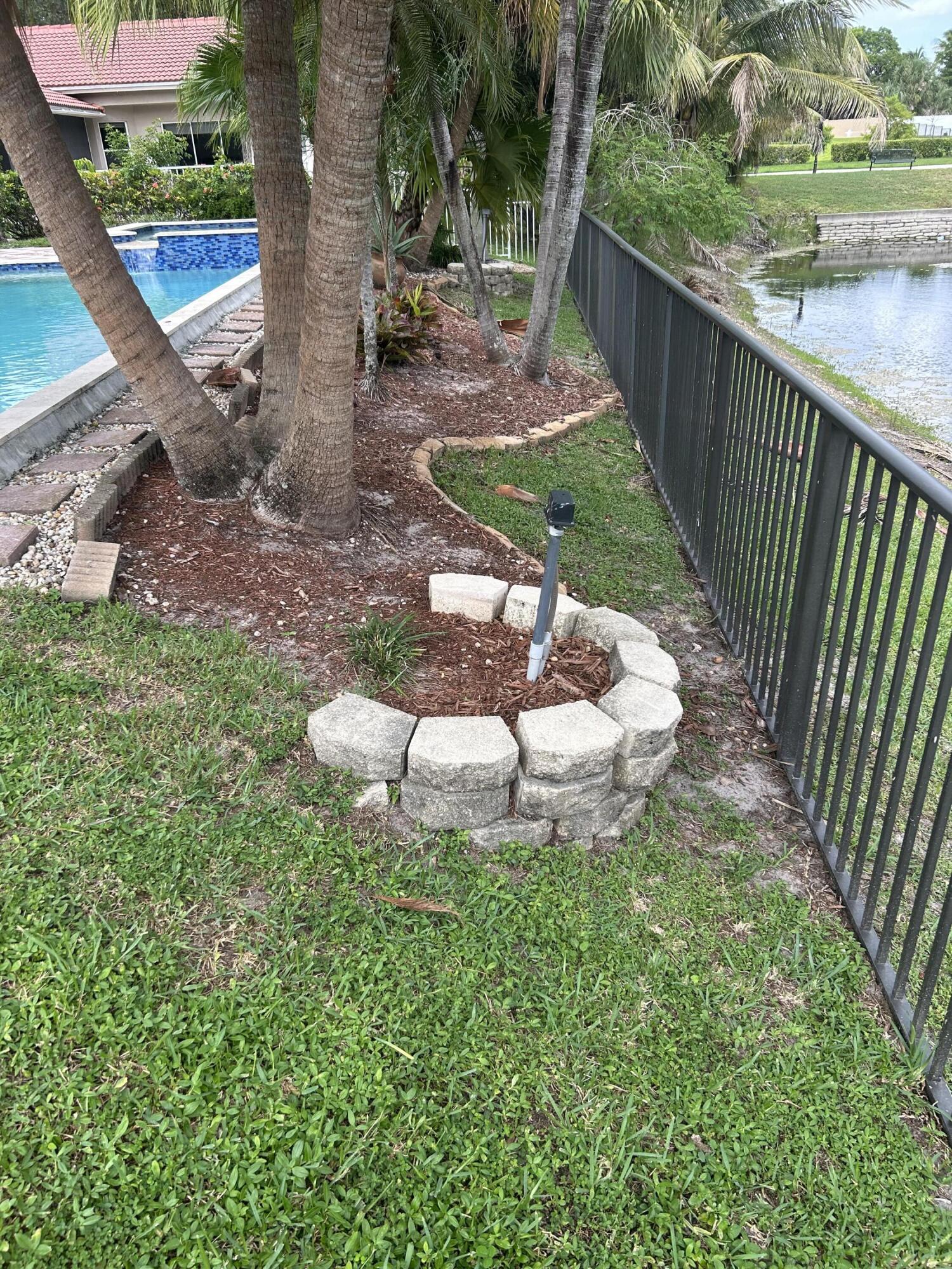 8192 NW 42nd, Coral Springs FL 33065