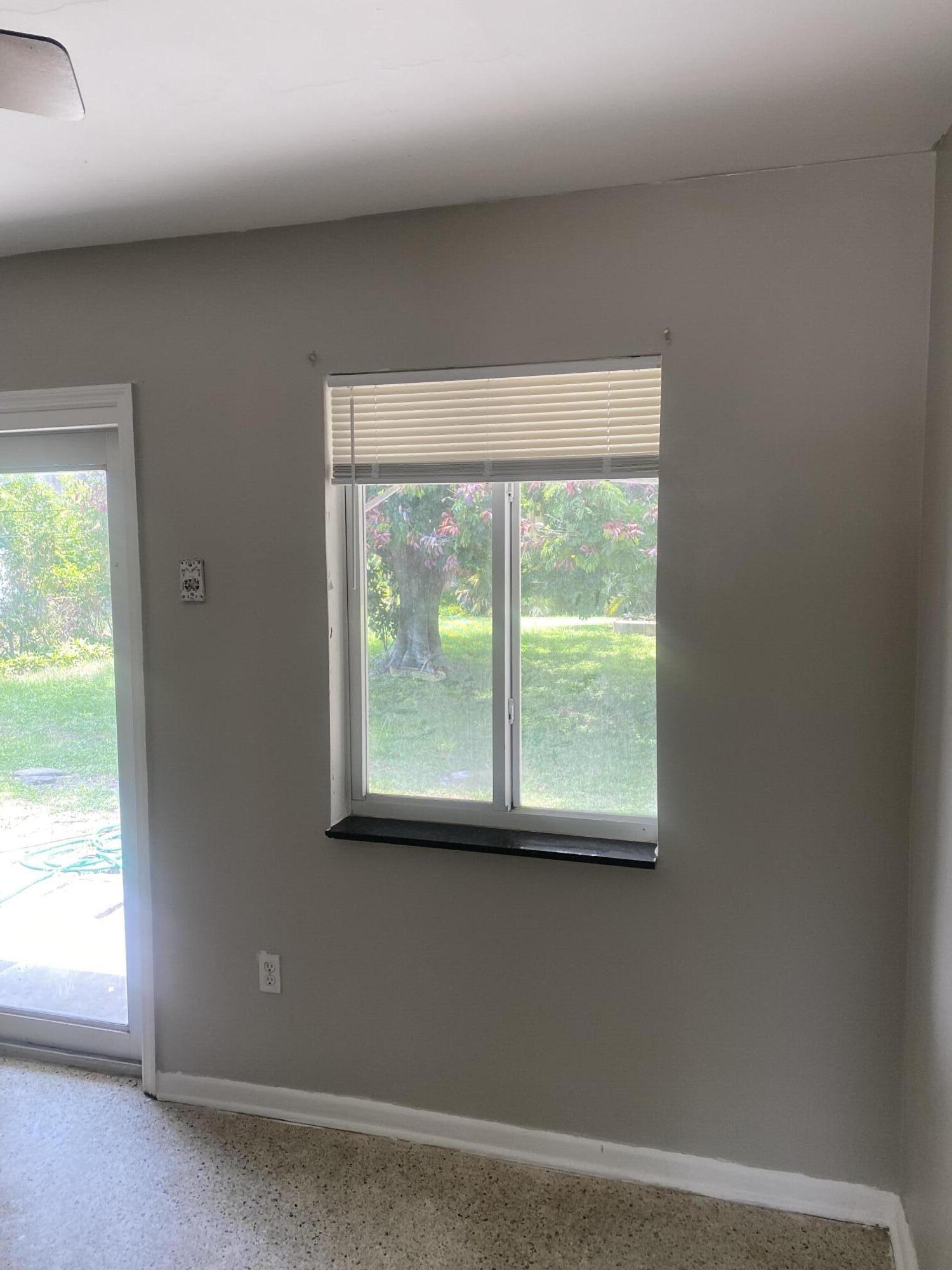 917 S Ridge, Lake Worth FL 33460