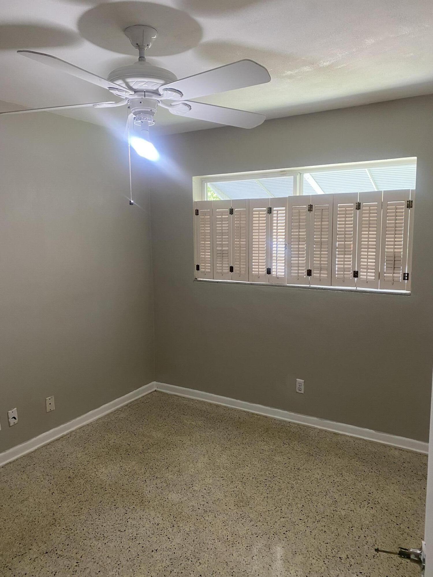 917 S Ridge, Lake Worth FL 33460