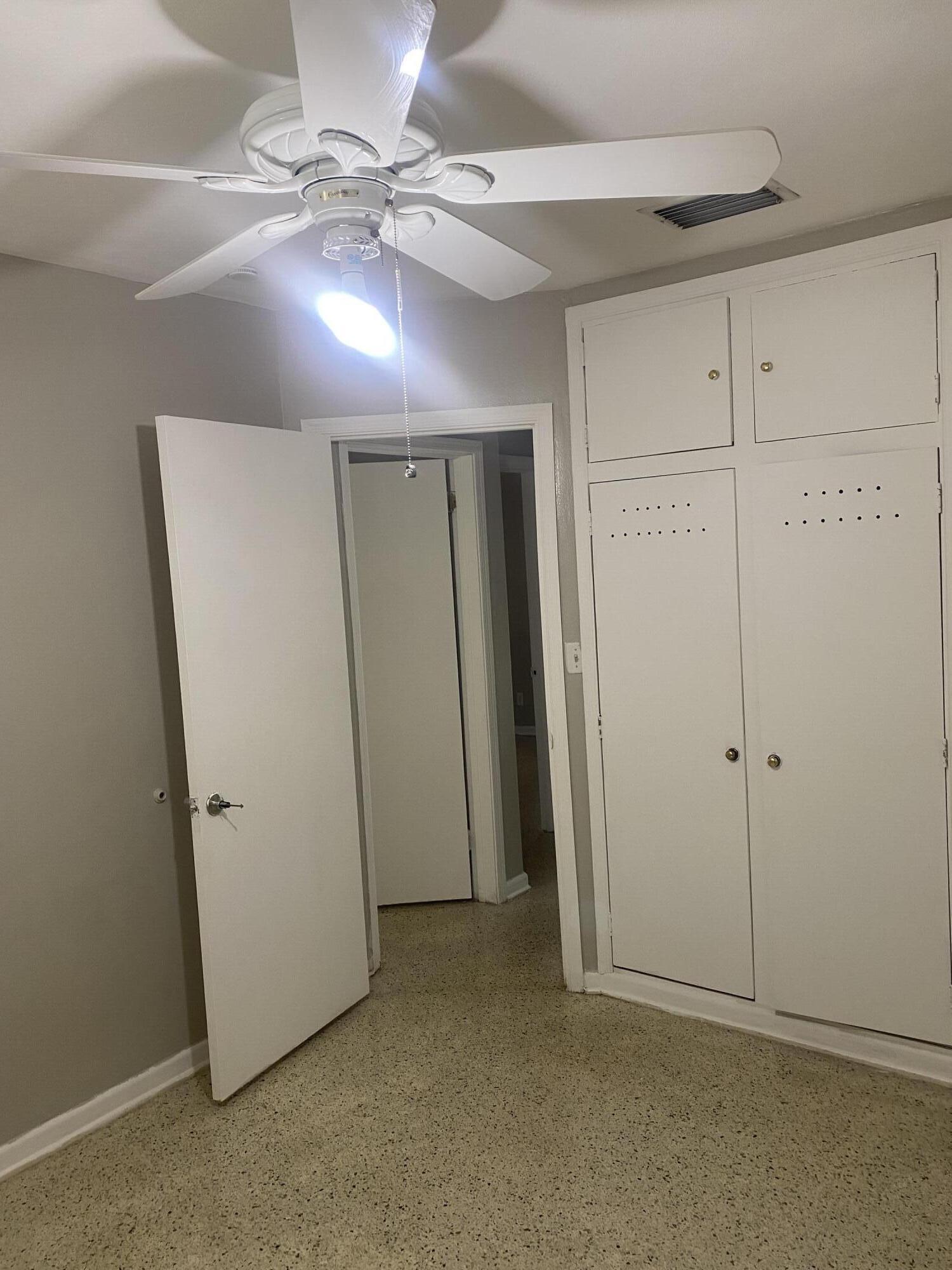 917 S Ridge, Lake Worth FL 33460