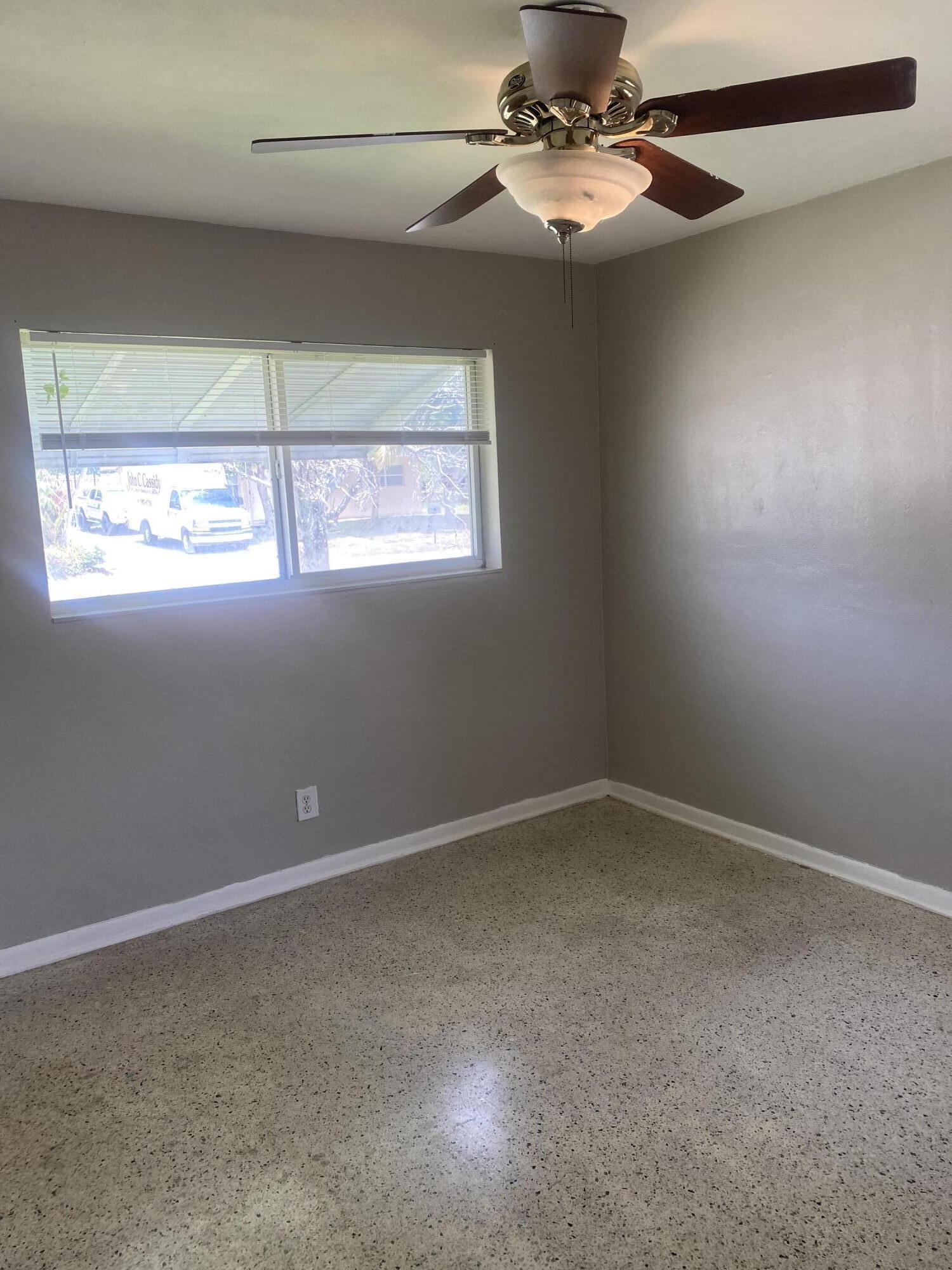 917 S Ridge, Lake Worth FL 33460