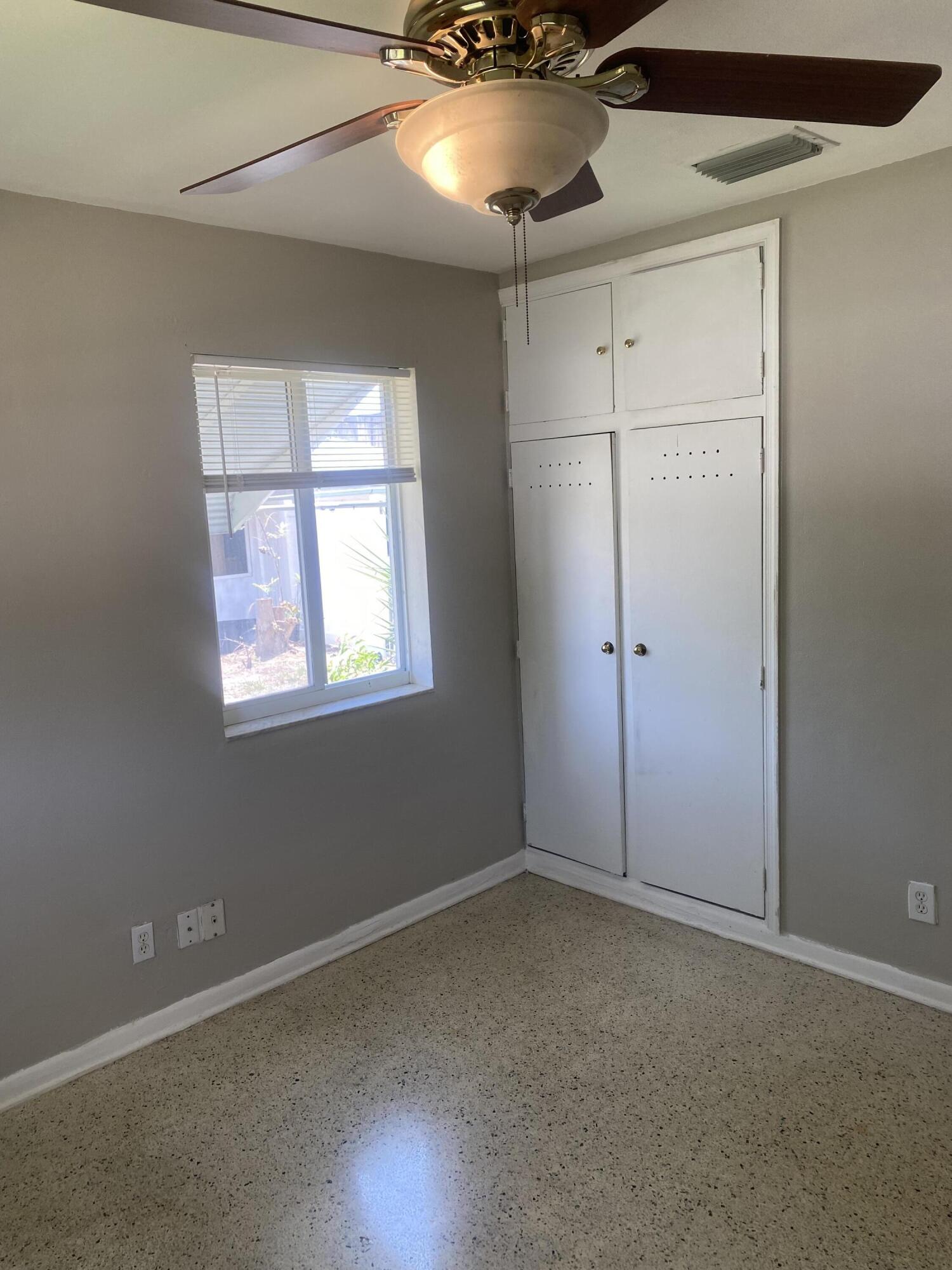 917 S Ridge, Lake Worth FL 33460