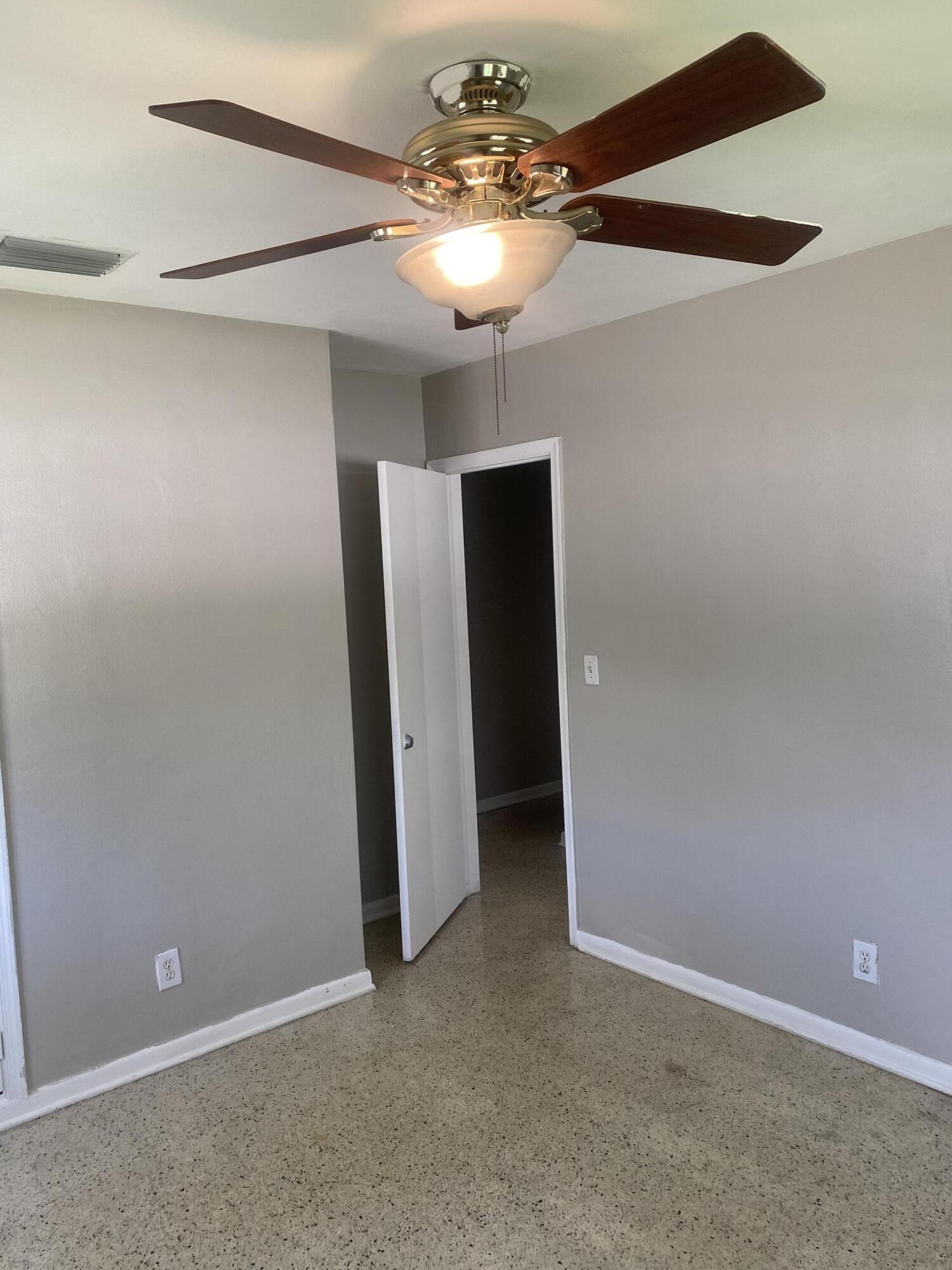 917 S Ridge, Lake Worth FL 33460