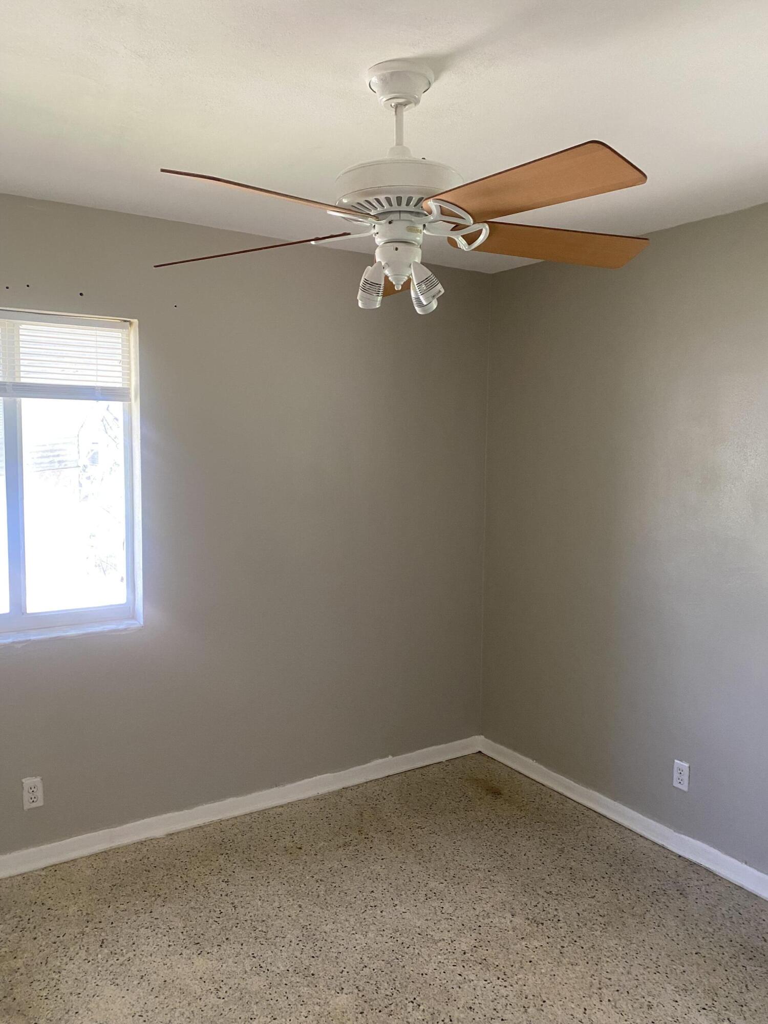 917 S Ridge, Lake Worth FL 33460
