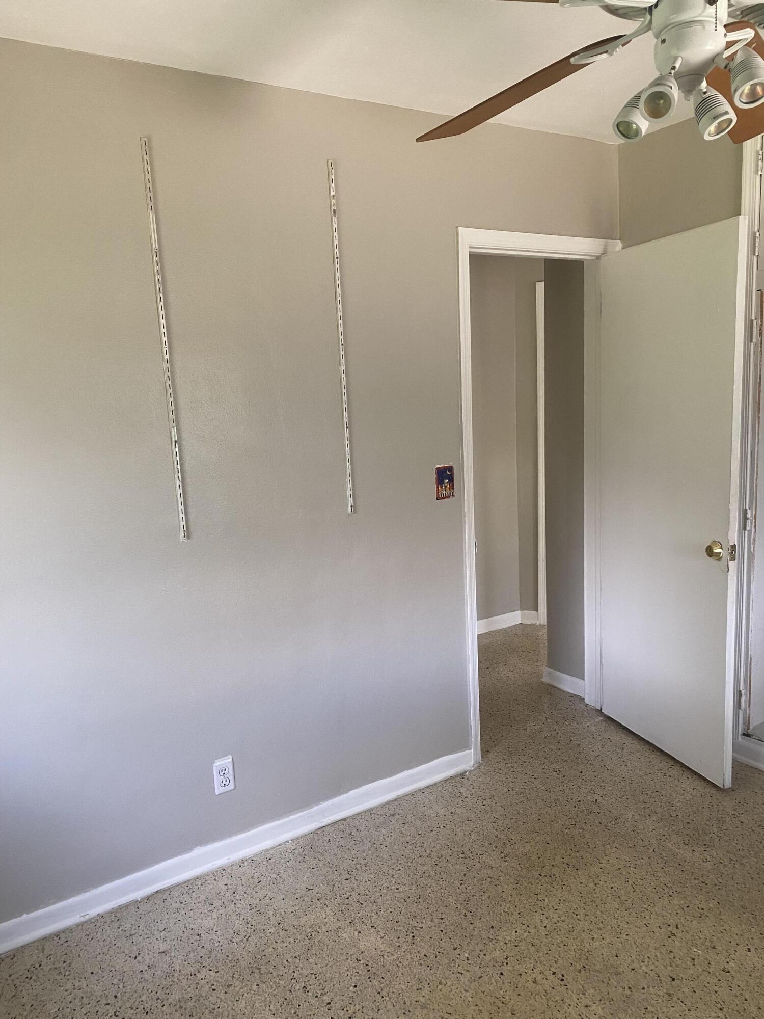 917 S Ridge, Lake Worth FL 33460
