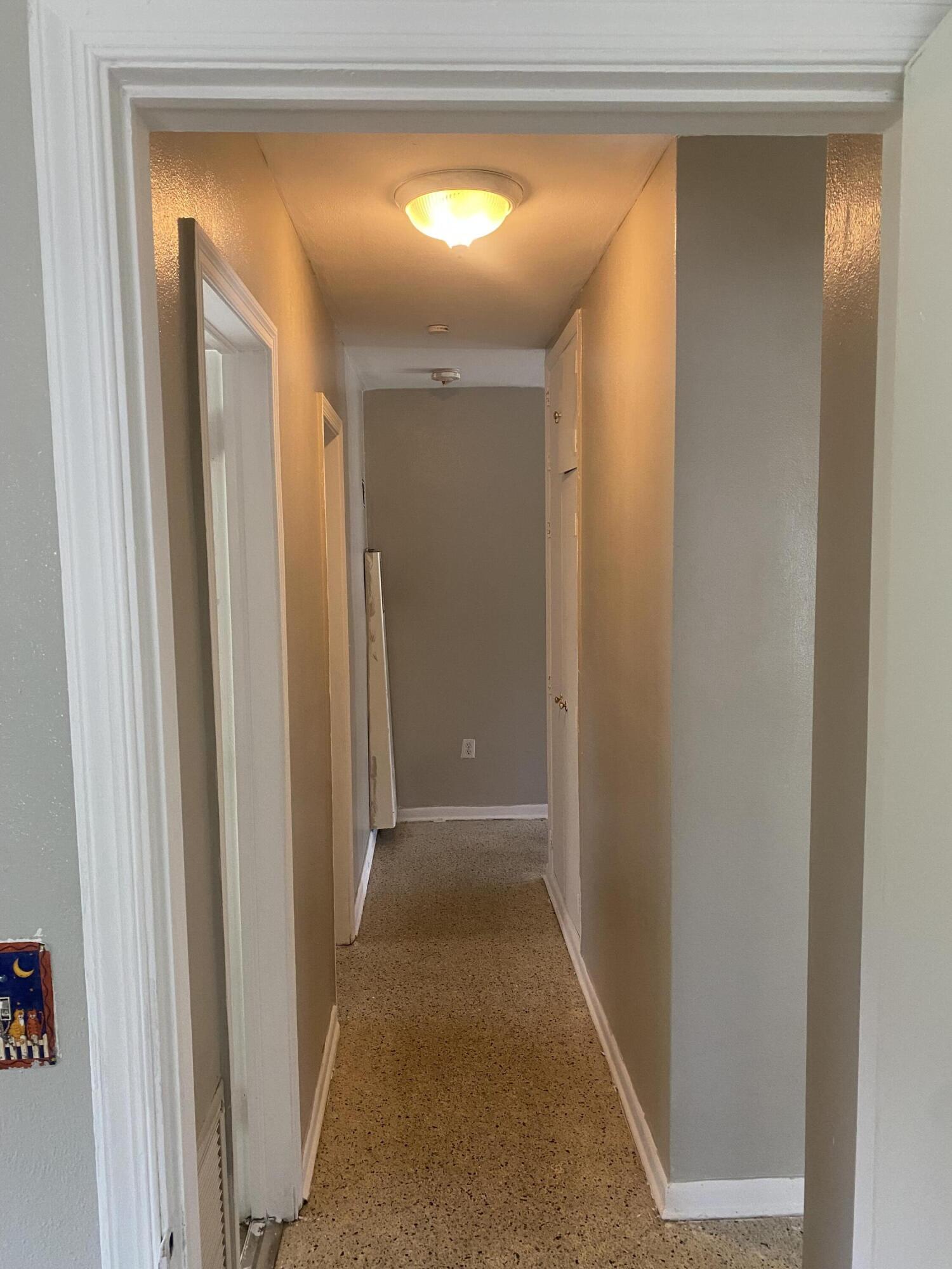 917 S Ridge, Lake Worth FL 33460