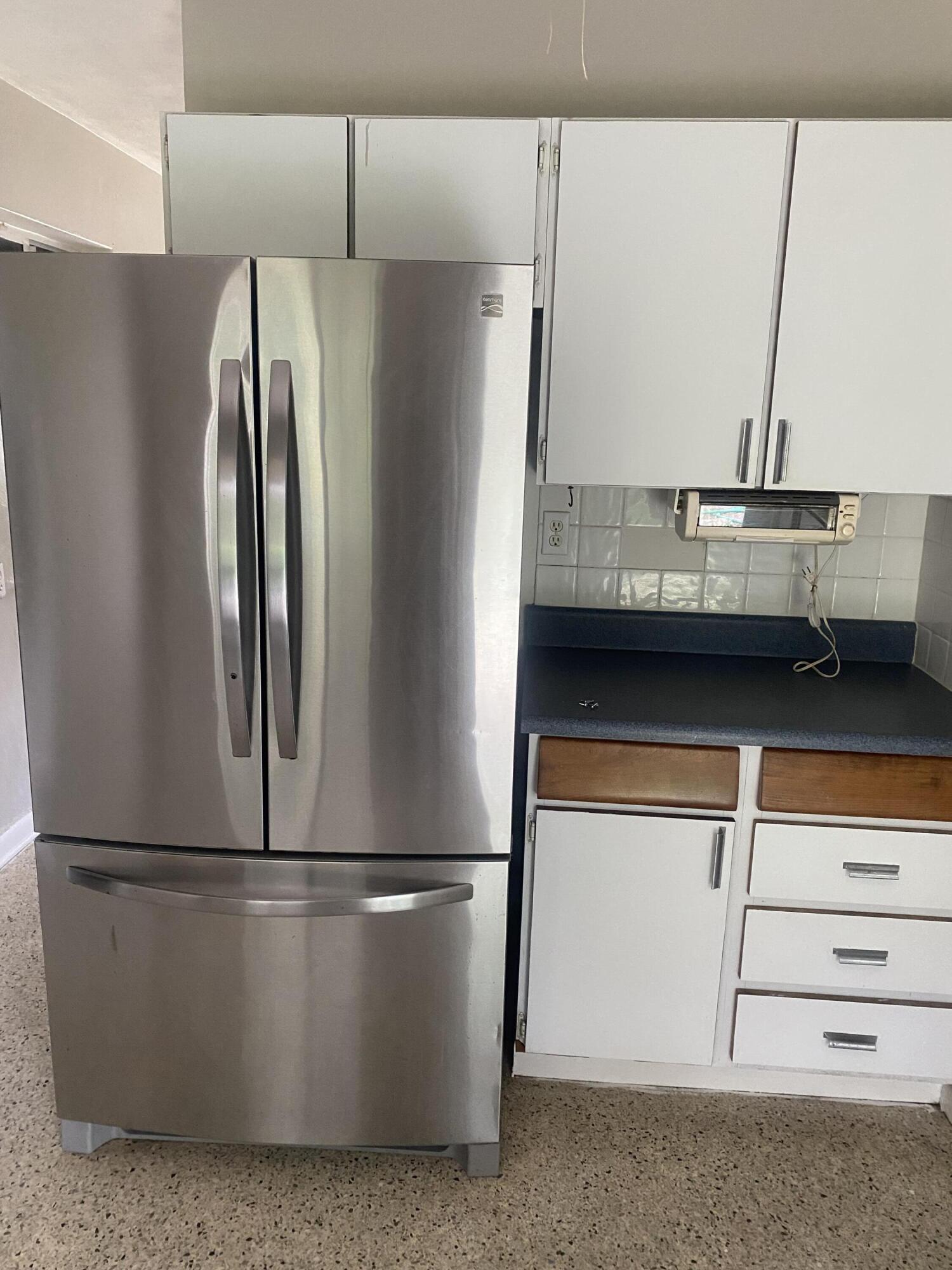 917 S Ridge, Lake Worth FL 33460