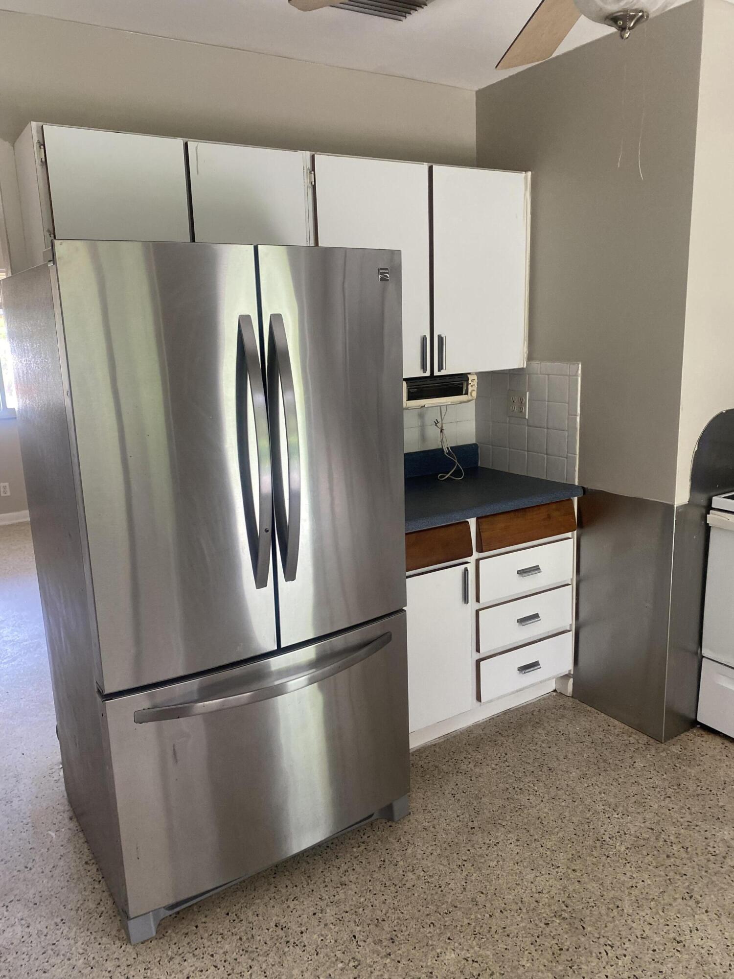 917 S Ridge, Lake Worth FL 33460