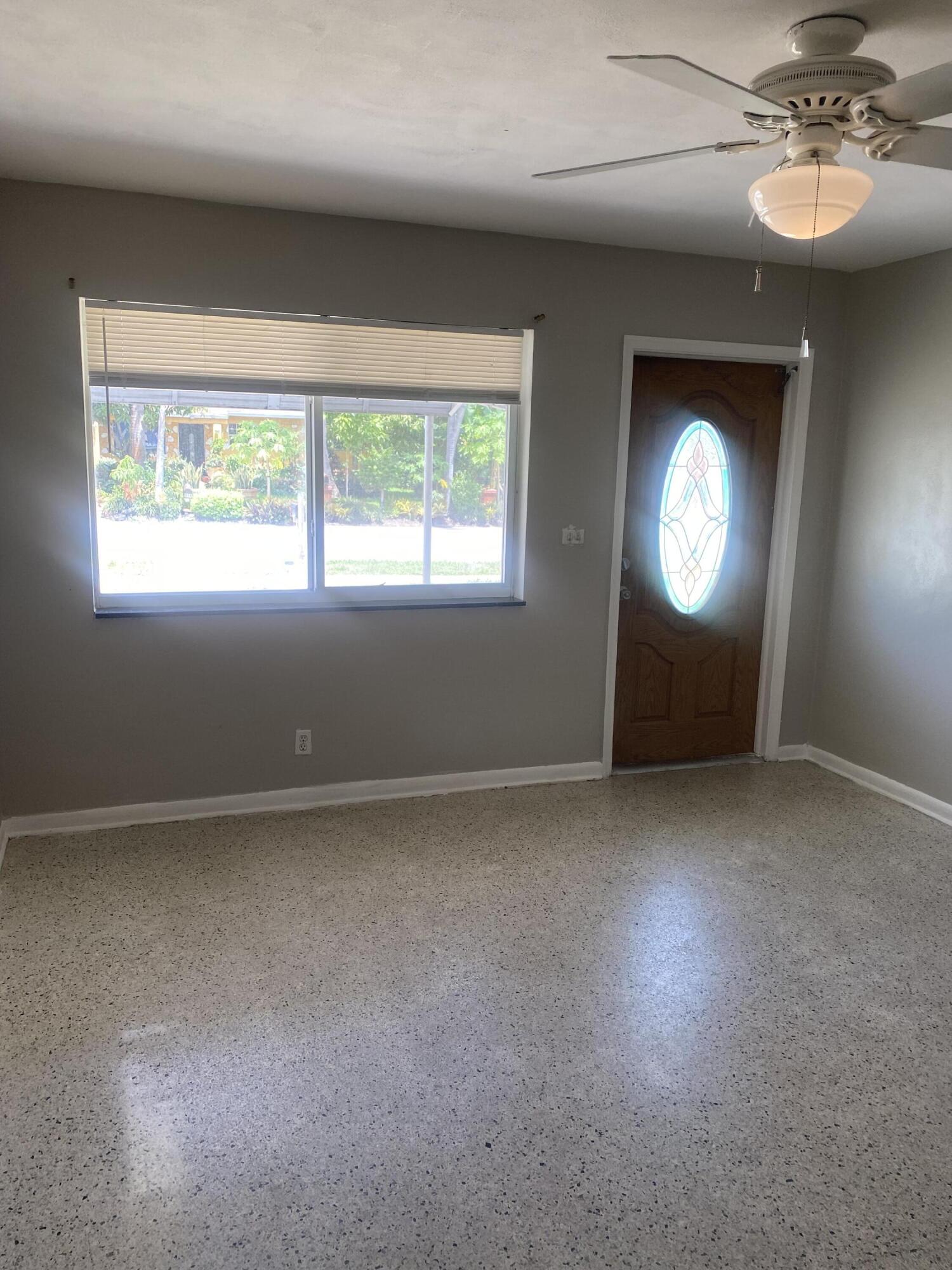 917 S Ridge, Lake Worth FL 33460