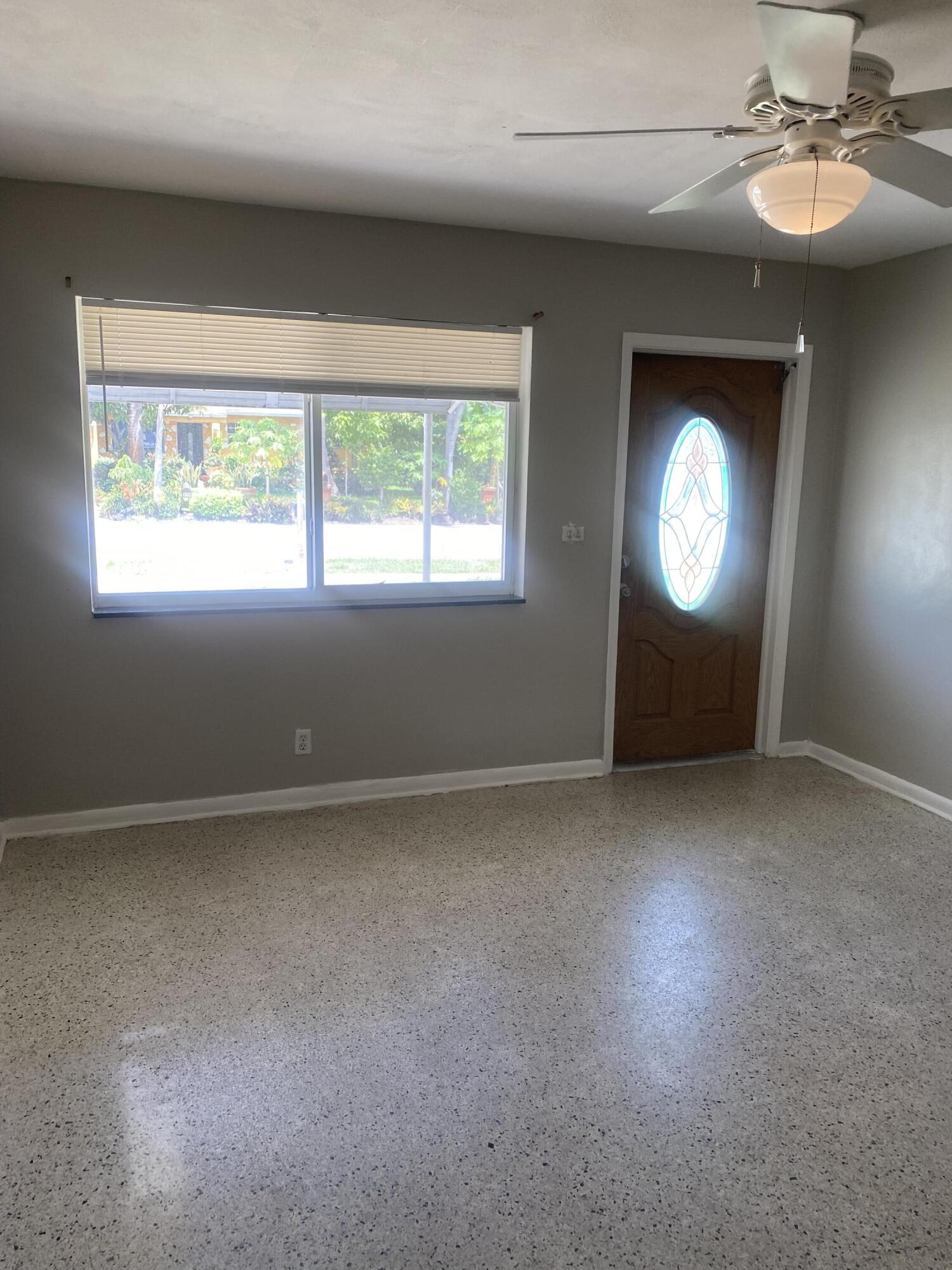 917 S Ridge, Lake Worth FL 33460