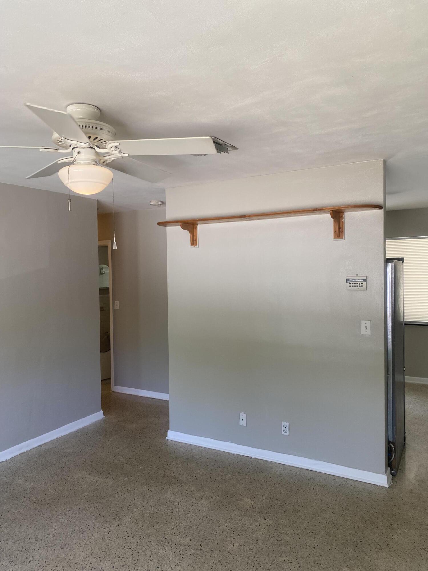 917 S Ridge, Lake Worth FL 33460