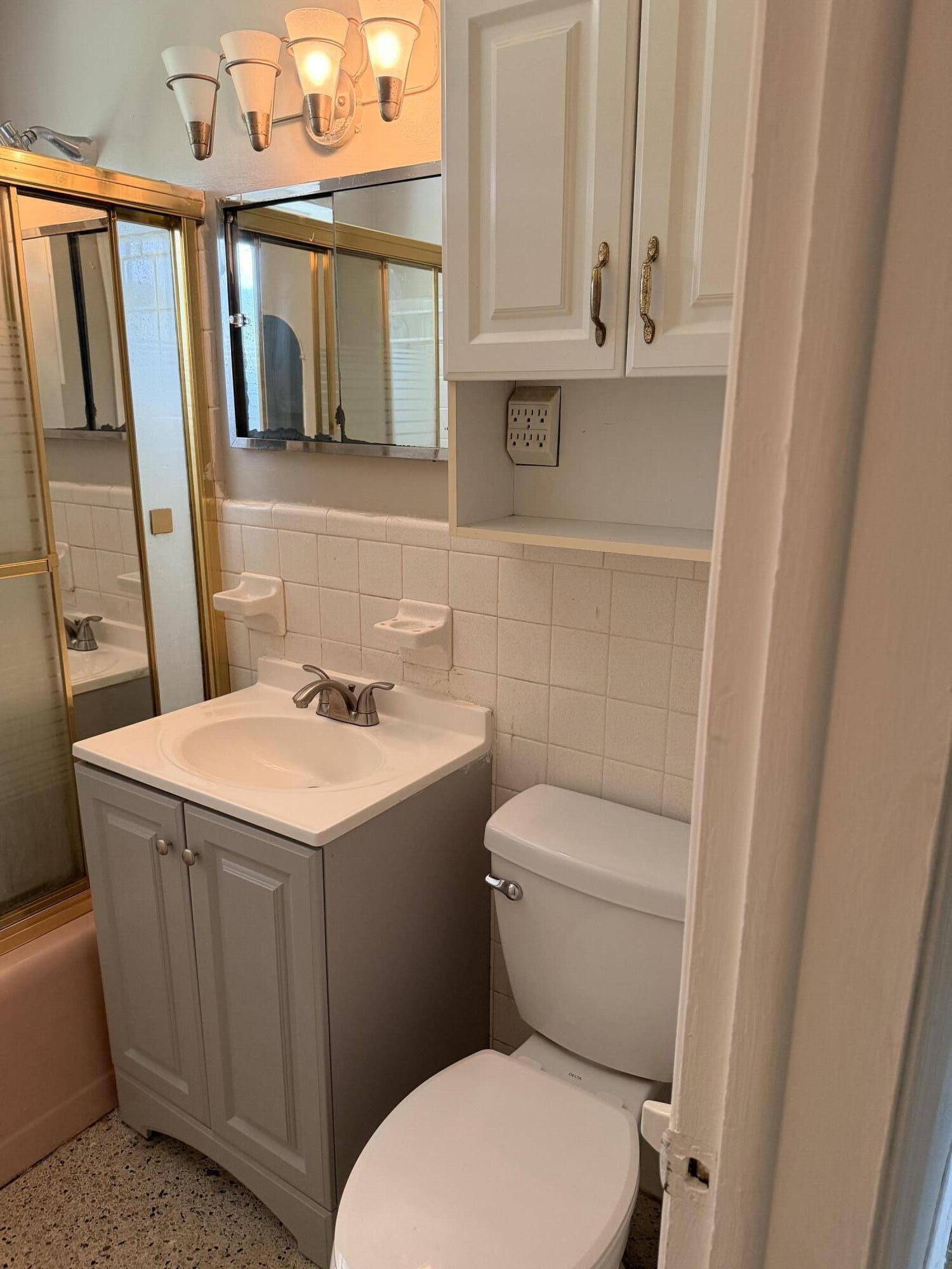 917 S Ridge, Lake Worth FL 33460