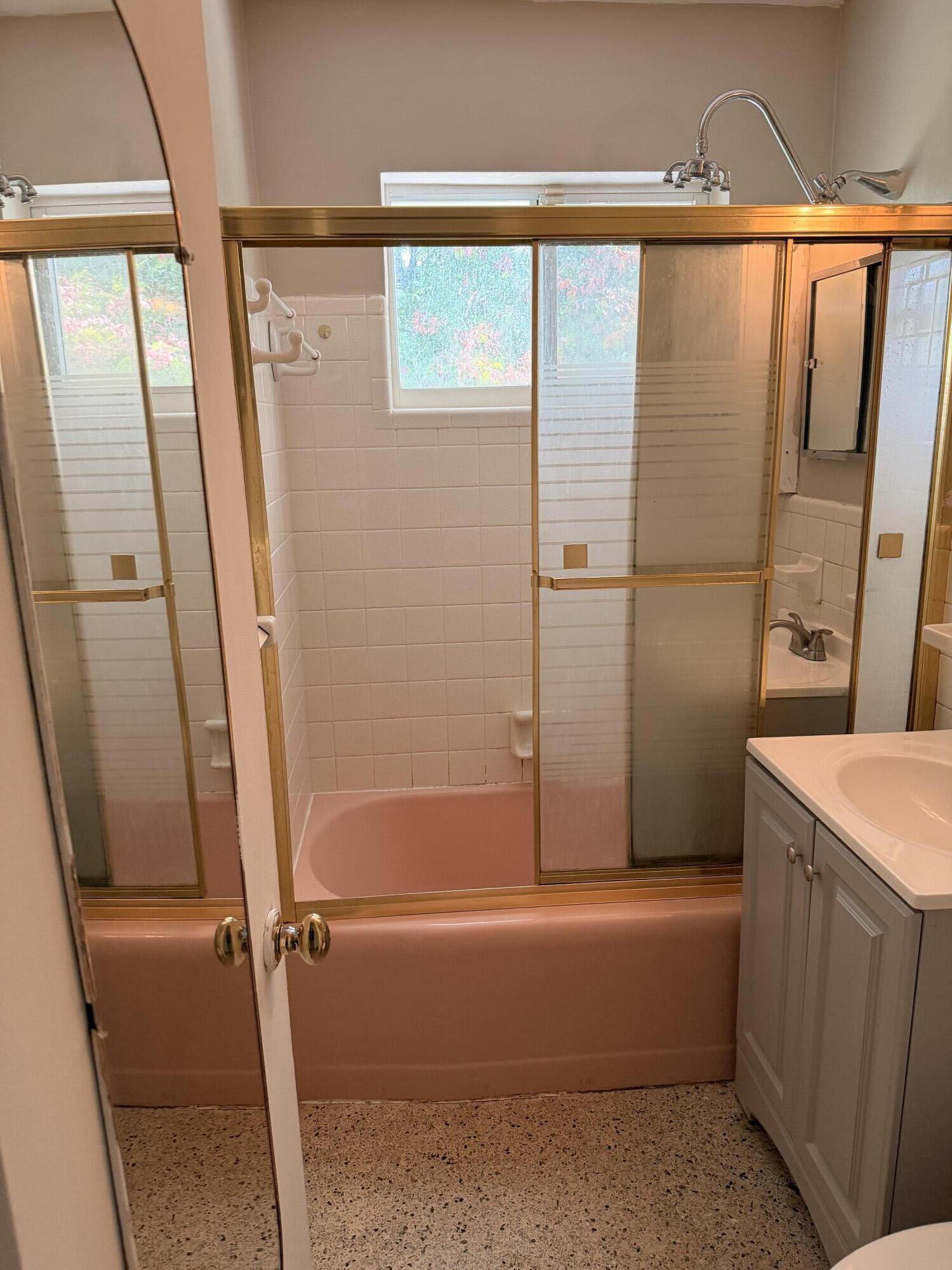 917 S Ridge, Lake Worth FL 33460