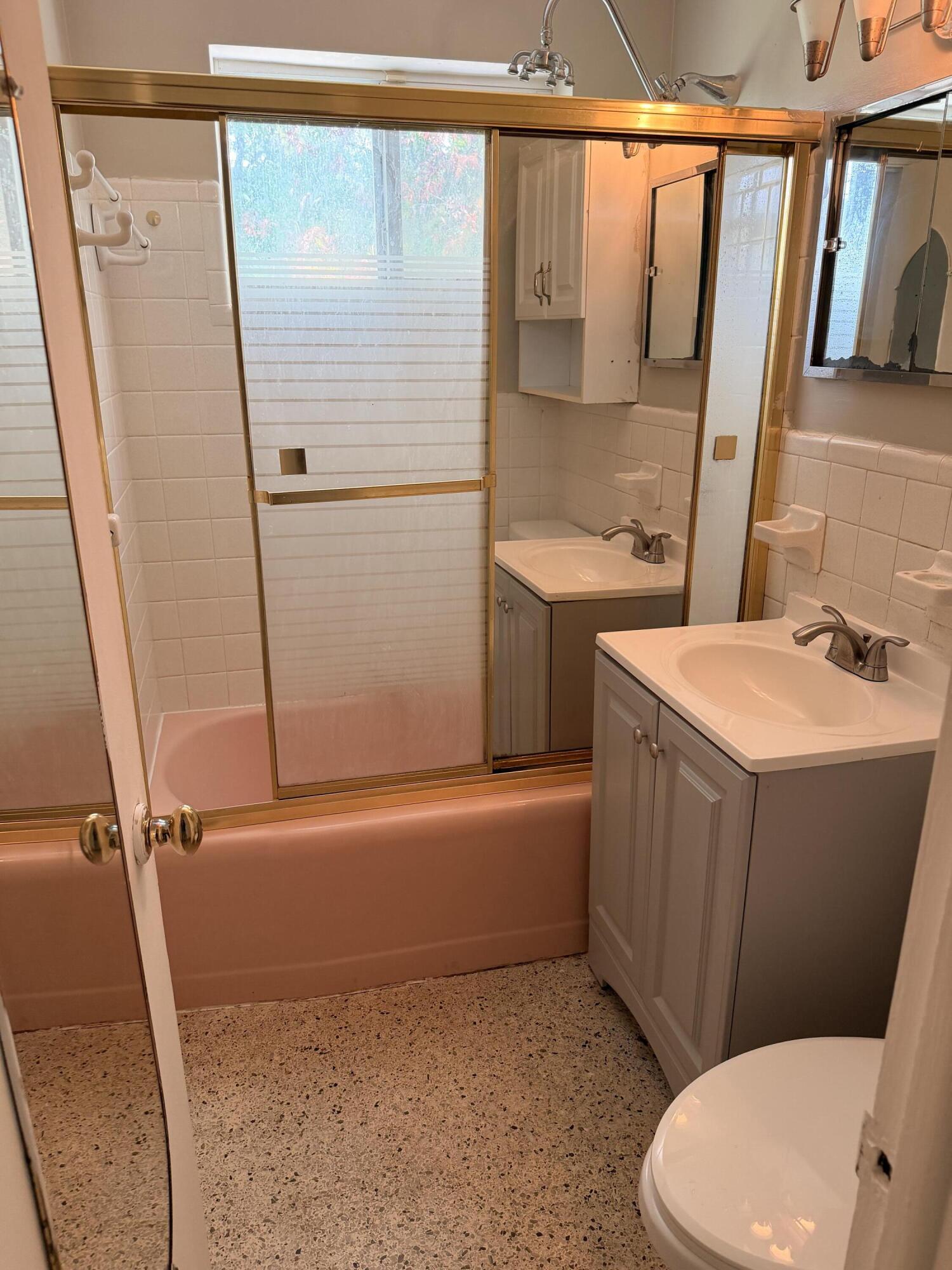 917 S Ridge, Lake Worth FL 33460