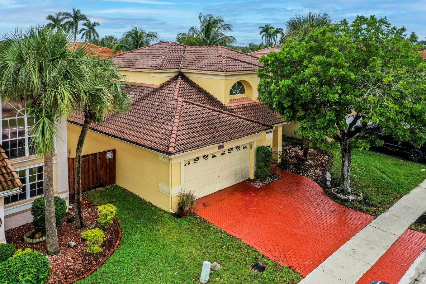 3178 NW 72ND, Margate FL 33063