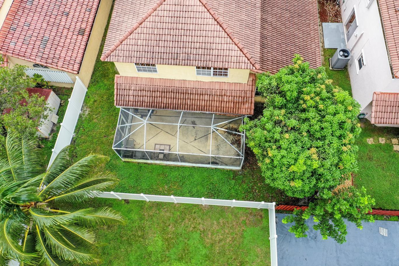 3178 NW 72ND, Margate FL 33063