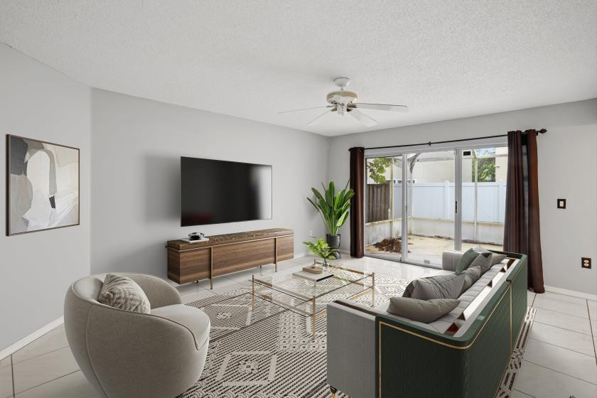 3178 NW 72ND, Margate FL 33063