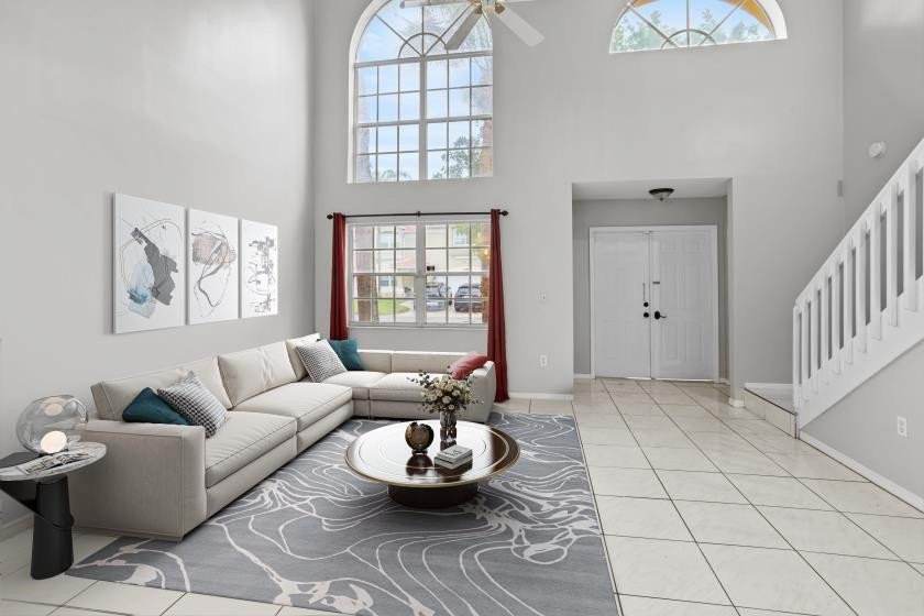 3178 NW 72ND, Margate FL 33063