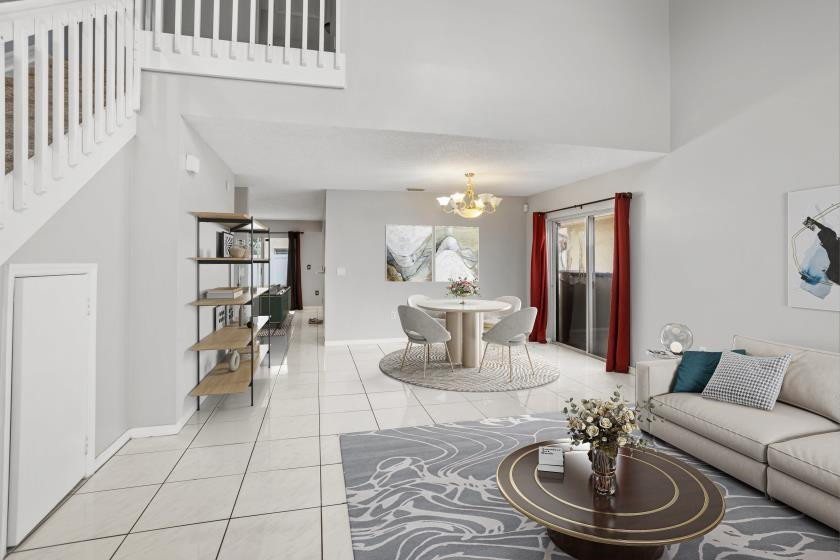 3178 NW 72ND, Margate FL 33063