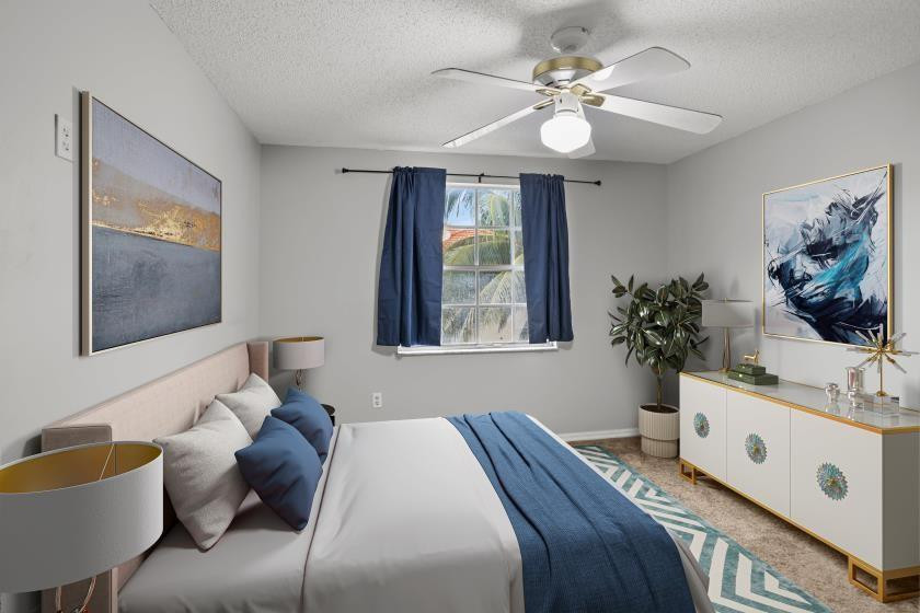 3178 NW 72ND, Margate FL 33063