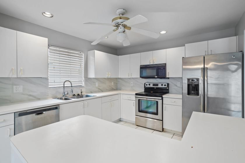 3178 NW 72ND, Margate FL 33063