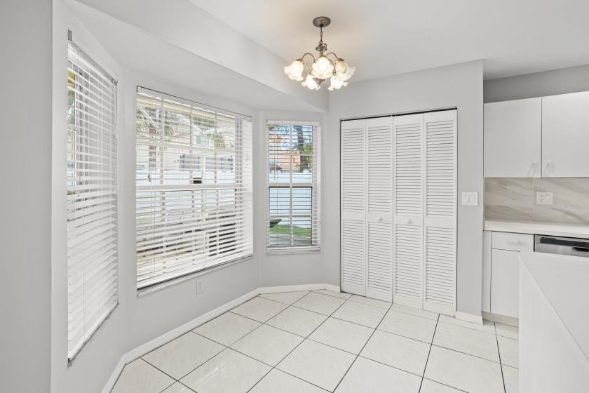 3178 NW 72ND, Margate FL 33063