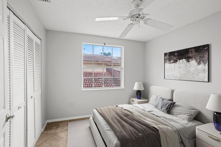 3178 NW 72ND, Margate FL 33063