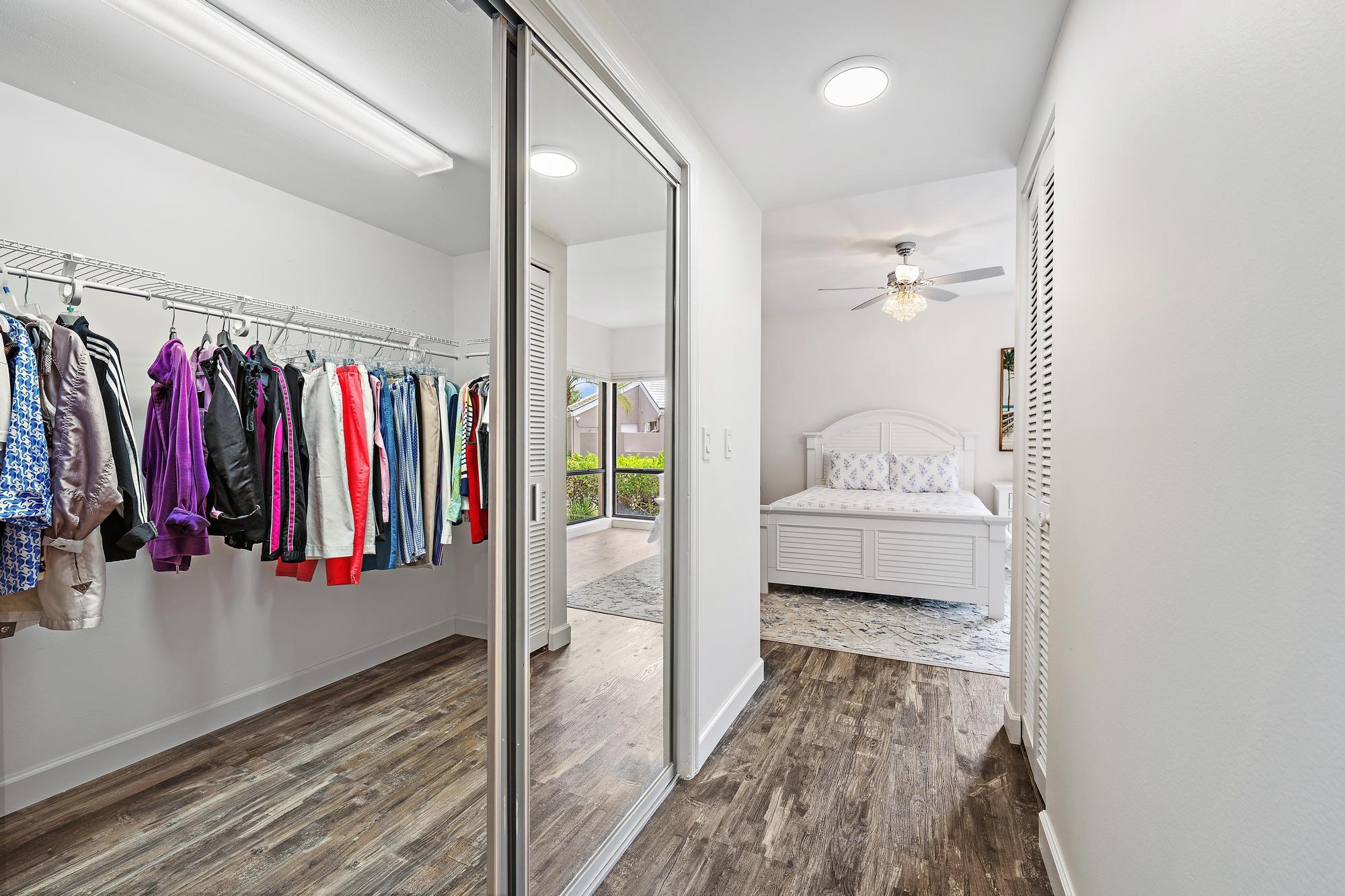 111 Waterview #1110, Palm Beach Gardens FL 33418