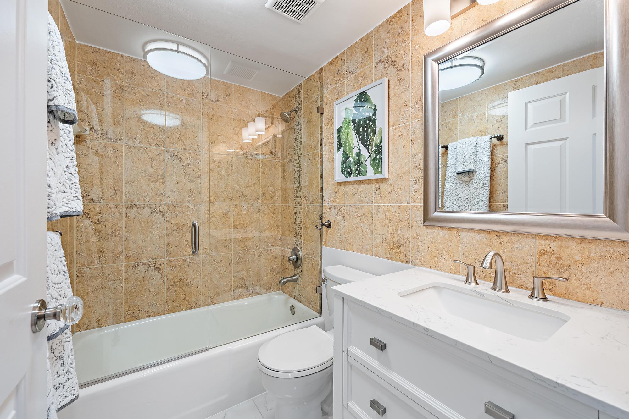 111 Waterview #1110, Palm Beach Gardens FL 33418