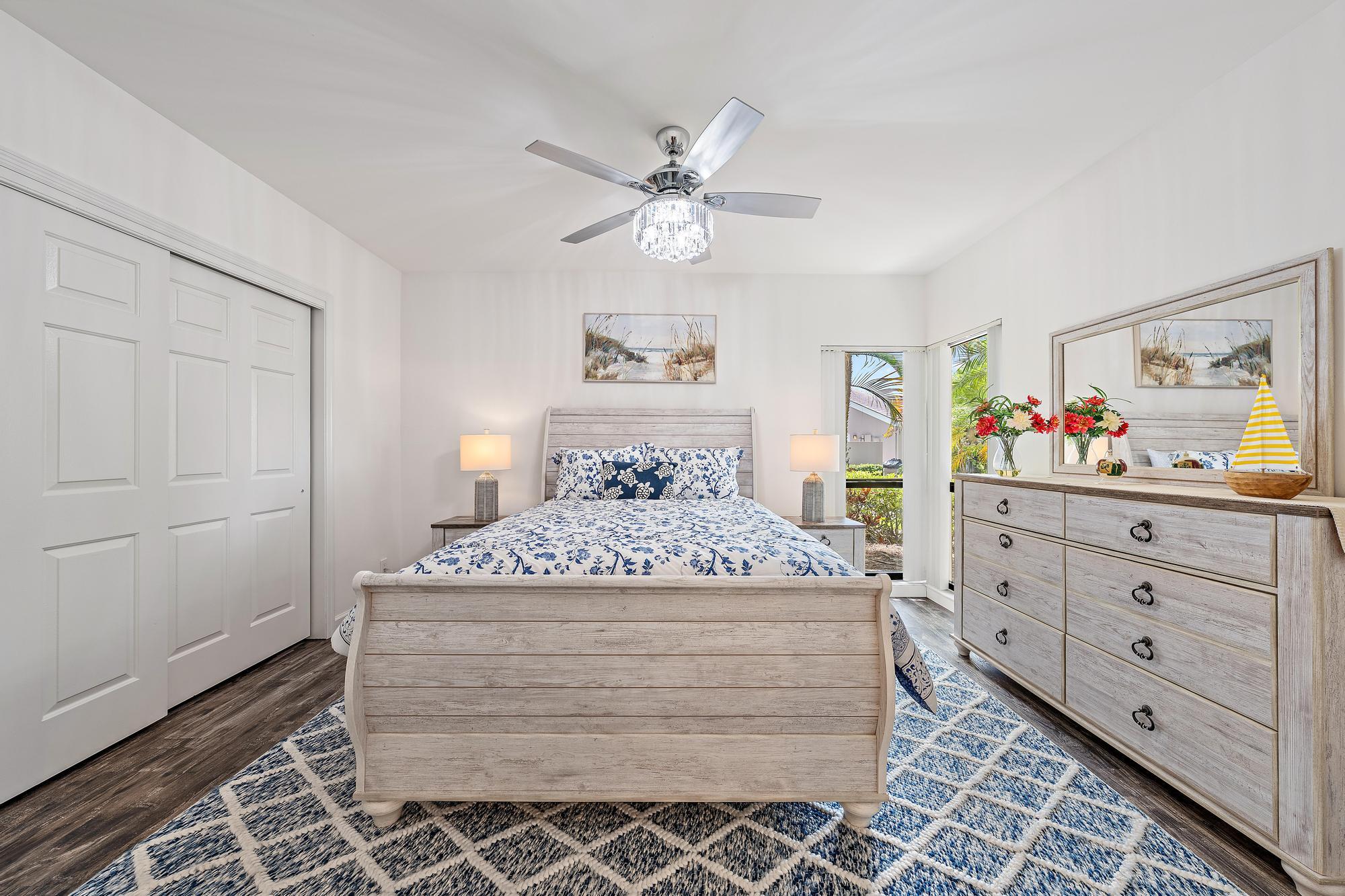 111 Waterview #1110, Palm Beach Gardens FL 33418
