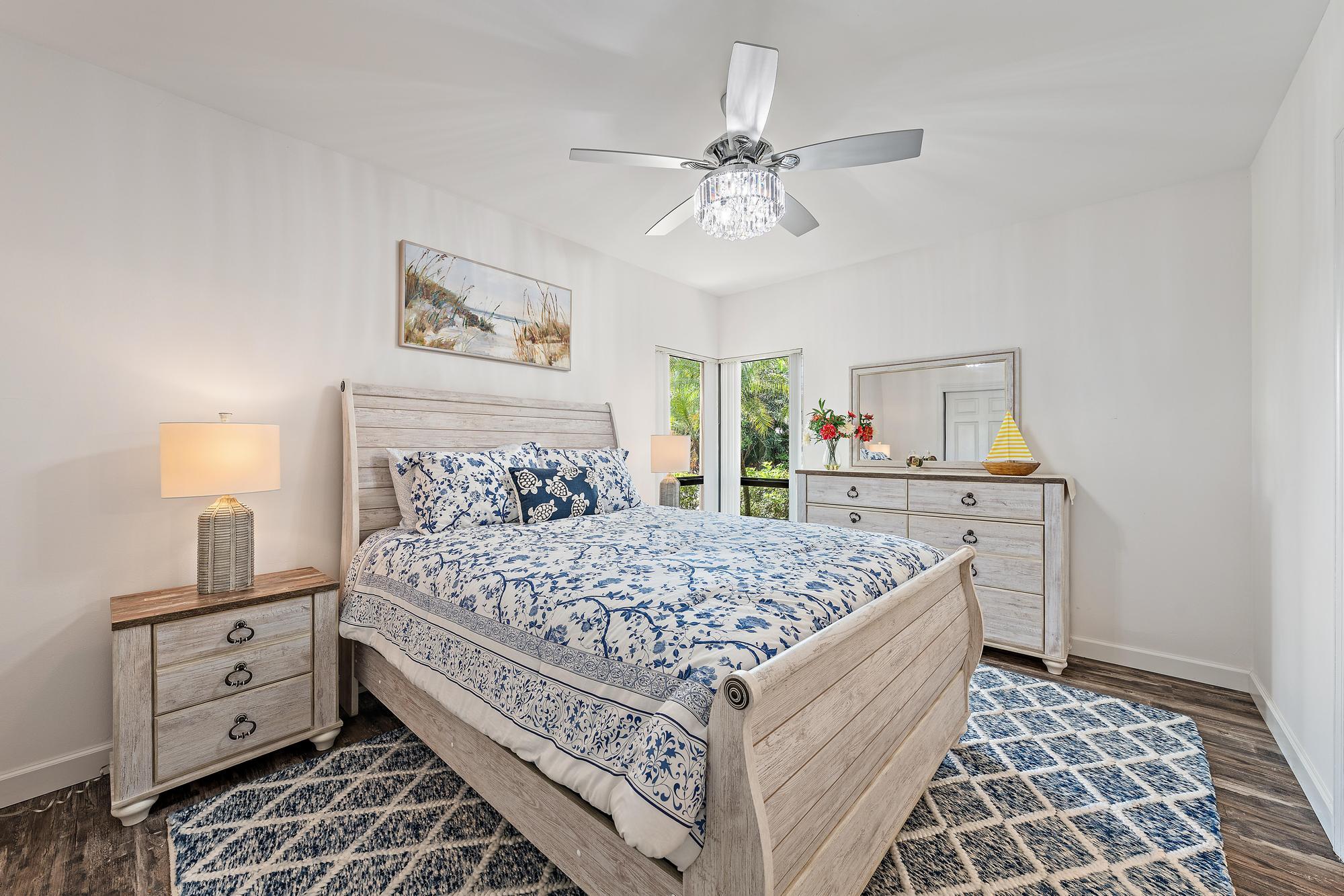 111 Waterview #1110, Palm Beach Gardens FL 33418