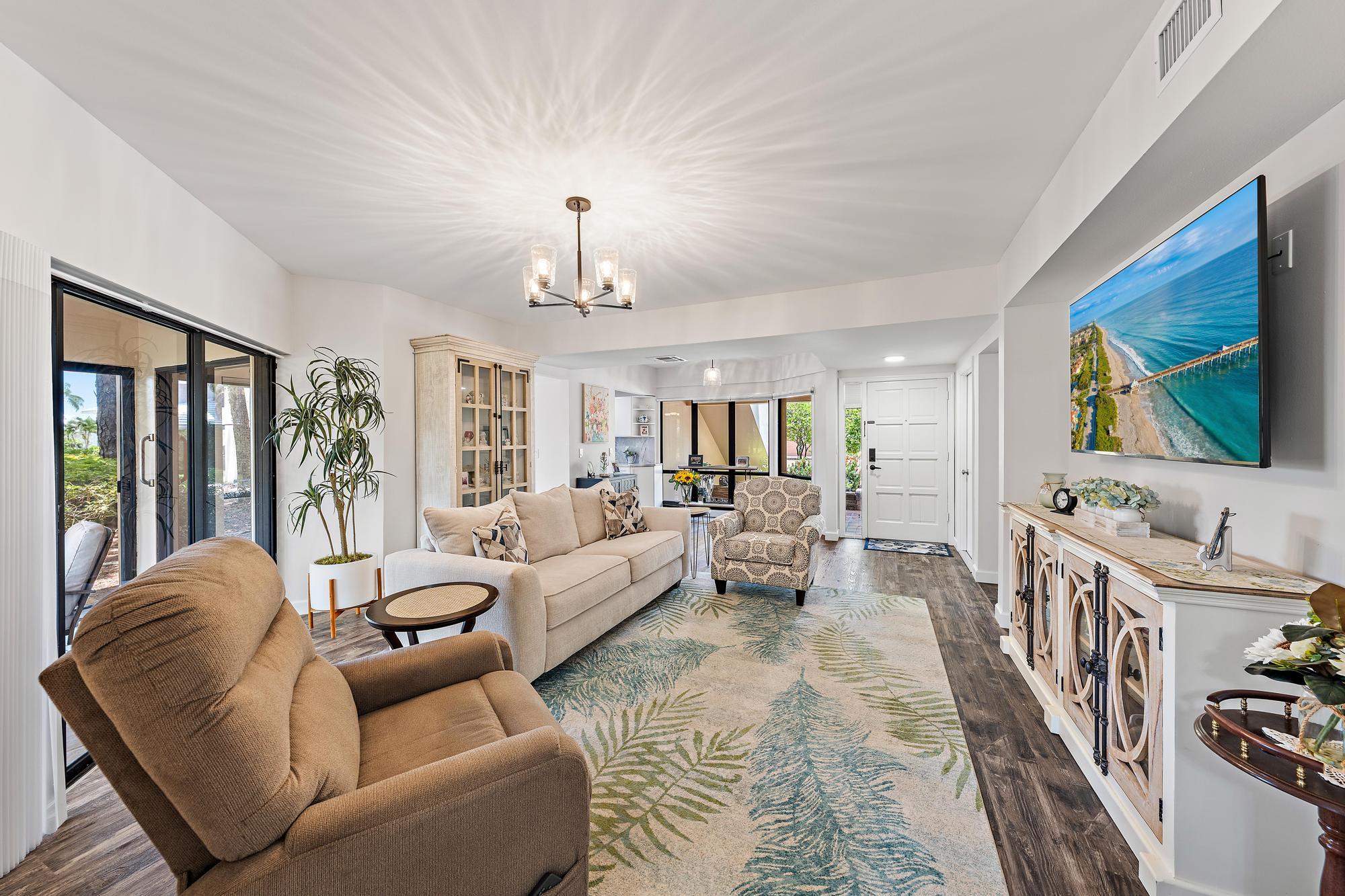 111 Waterview #1110, Palm Beach Gardens FL 33418
