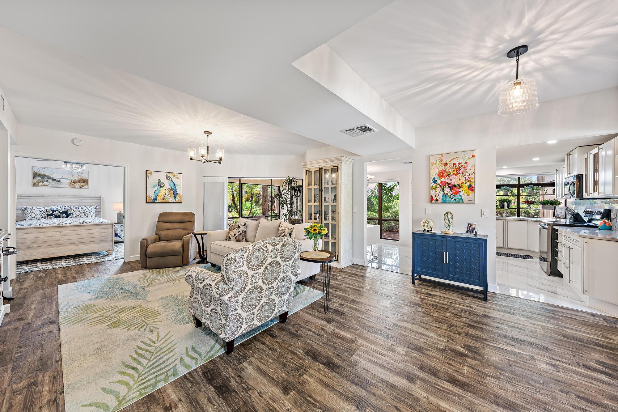111 Waterview #1110, Palm Beach Gardens FL 33418