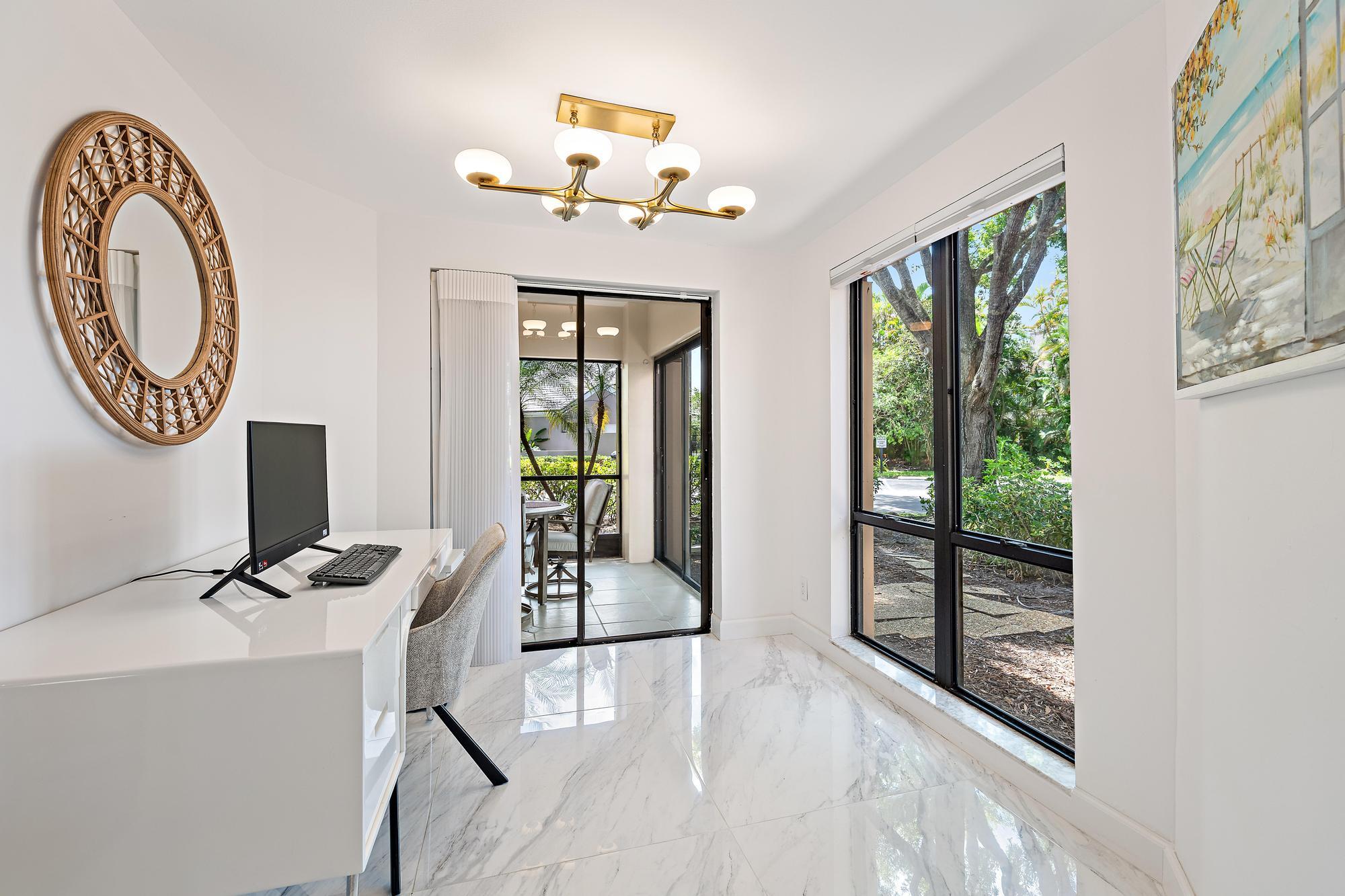 111 Waterview #1110, Palm Beach Gardens FL 33418