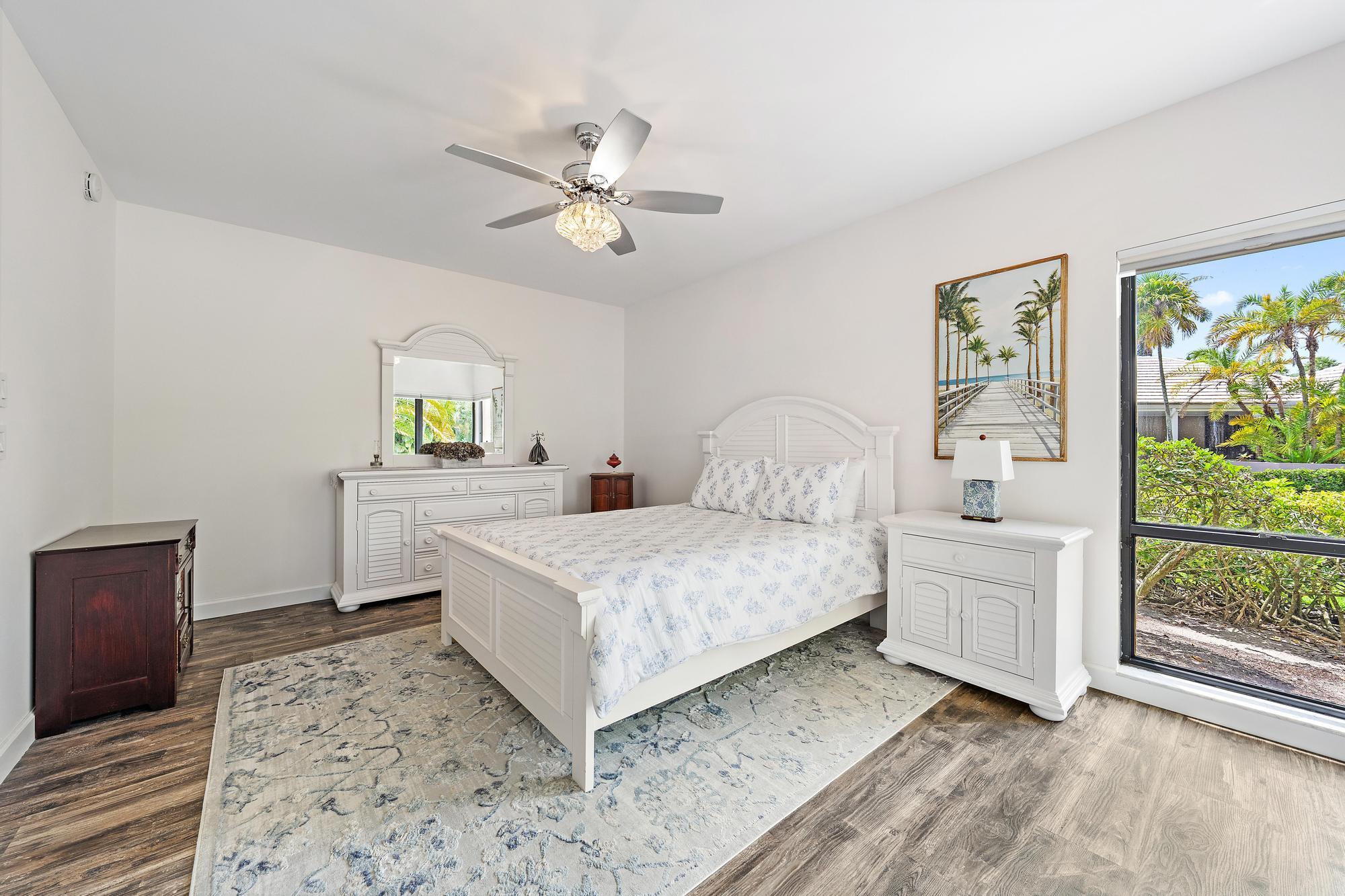 111 Waterview #1110, Palm Beach Gardens FL 33418
