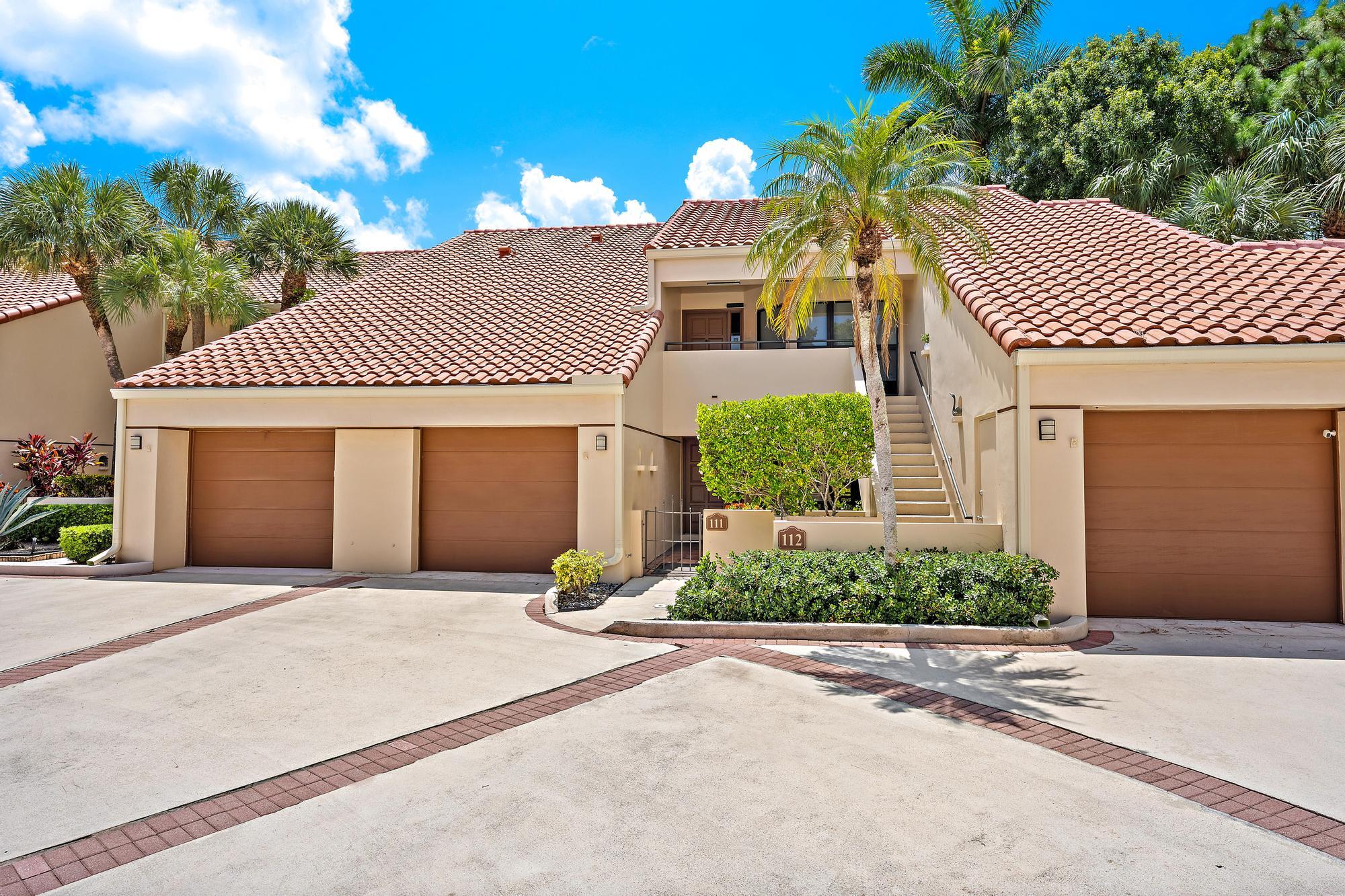 111 Waterview #1110, Palm Beach Gardens FL 33418