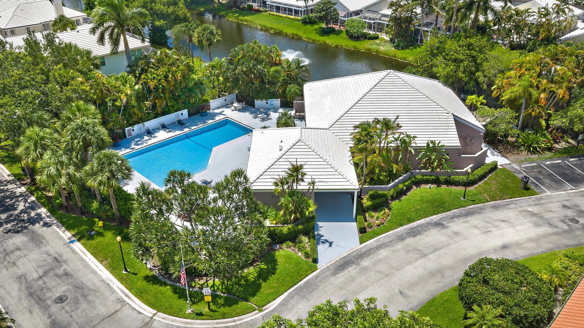 111 Waterview #1110, Palm Beach Gardens FL 33418
