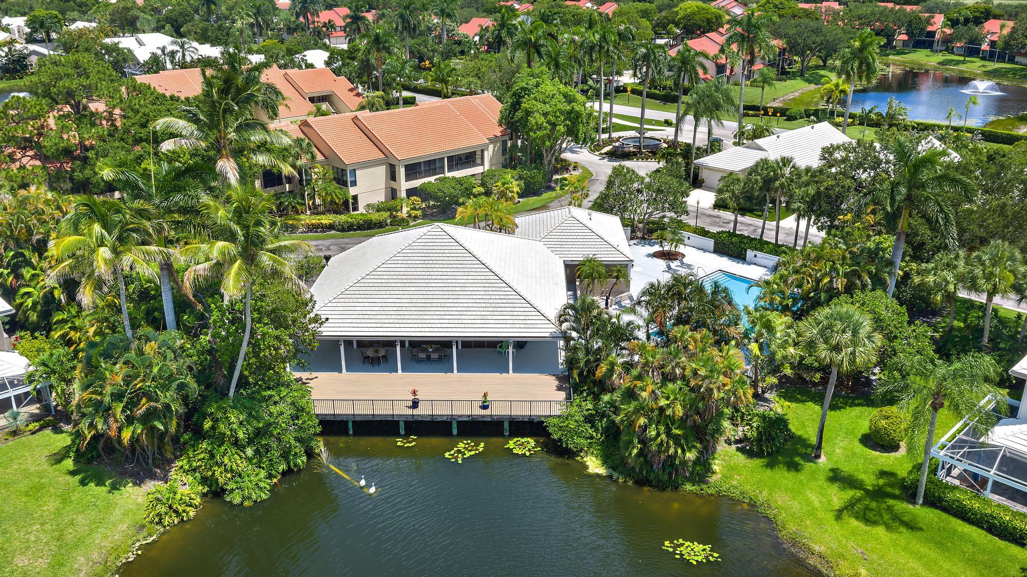 111 Waterview #1110, Palm Beach Gardens FL 33418