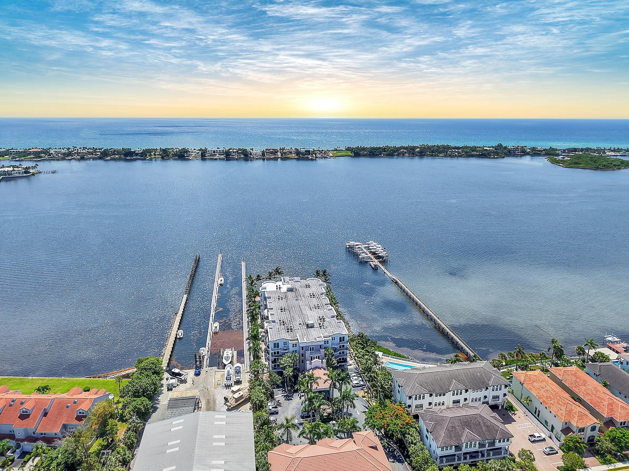 2700 N Federal #401, Boynton Beach FL 33435